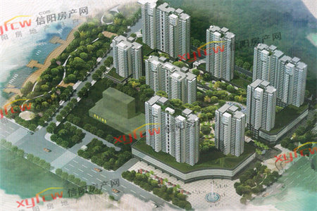 明城园小区陶瓷厂家属院2室2厅1卫75㎡