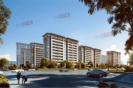 老湖镇门头房4室4厅1卫18万209m2出售