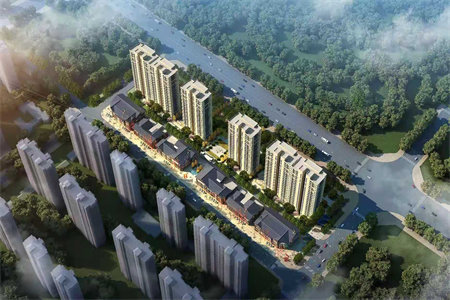 龙都人民家园2室2厅1卫60万80m2带车库出售