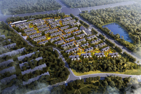 捡漏石龙溪社区3室2厅2卫116m234万出售